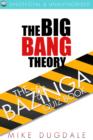 The Big Bang Theory - The Bazinga Quiz Book - eBook