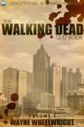 The Walking Dead Quiz Book : Volume 1 - eBook