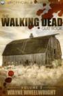The Walking Dead Quiz Book - Volume 2 : Volume 2 - eBook
