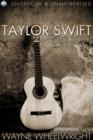 The Taylor Swift Quiz Book - eBook