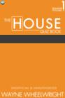 The House Quiz Book Season 1 Volume 2 - eBook