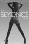 The Beyonce Quiz - eBook