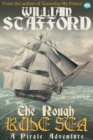 The Rough Rude Sea : A pirate adventure - eBook