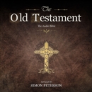 The Old Testament : The Book of Zechariah - eAudiobook
