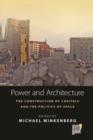 Power and Architecture : The Construction of Capitals and the Politics of Space - eBook