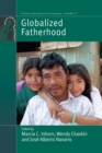 Globalized Fatherhood - eBook