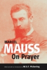 On Prayer : Text and Commentary - eBook