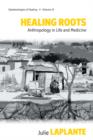 Healing Roots : Anthropology in Life and Medicine - eBook
