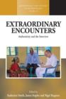 Extraordinary Encounters : Authenticity and the Interview - eBook