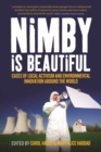 Nimby Is Beautiful : Cases of Local Activism and Environmental Innovation around the World - eBook