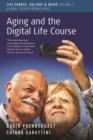 Aging and the Digital Life Course - eBook