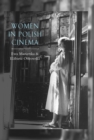 Women in Polish Cinema - eBook