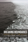 Breaking Boundaries : Varieties of Liminality - eBook