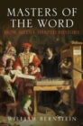 Masters of the Word : How Media Shaped History - eBook