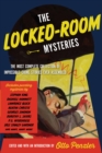 The Locked-room Mysteries - eBook
