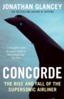 Concorde - eBook