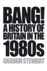 Bang! - eBook