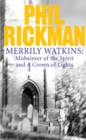 Merrily Watkins collection 1: Midwinter of Spirit and Crown of Lights - eBook