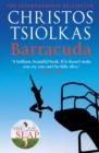 Barracuda - Book