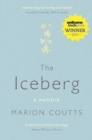 The Iceberg : A Memoir - Book