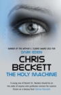 The Holy Machine - Book