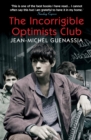 The Incorrigible Optimists Club - eBook