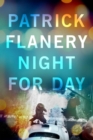Night for Day - eBook