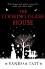 The Looking Glass House - Book