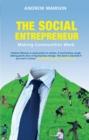 The Social Entrepreneur - eBook
