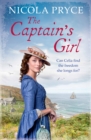 The Captain's Girl - eBook