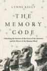 The Memory Code - eBook