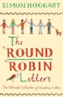 The Round Robin Letters : The Ultimate Collection of Christmas Letters - eBook