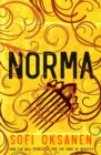 Norma - eBook