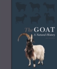 The Goat - eBook