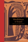 Mindfulness in Sound : Tune in to the world around us - eBook