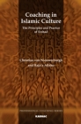 Coaching in Islamic Culture : The Principles and Practice of Ershad - eBook