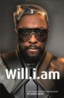Will.i.am : The Unauthorized Biography - eBook