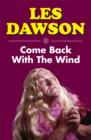 Come Back with the Wind - eBook