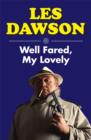 Well Fared, My Lovely - eBook