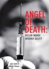Angel of Death : Killer Nurse Beverly Allitt - eBook