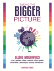Seeing the Bigger Picture : Global Infographics - eBook