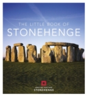 The Little Book of Stonehenge - Book