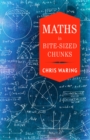 Maths in Bite-sized Chunks - eBook