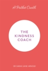 A Pocket Coach: The Kindness Coach - Book
