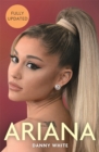 Ariana : The Biography - Book