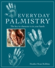 Everyday Palmistry - eBook