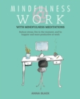 Mindfulness @ Work - eBook