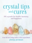 Little Book of Crystal Tips & Cures - eBook