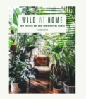 Wild at Home - eBook