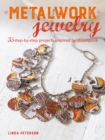 Metalwork Jewelry - eBook